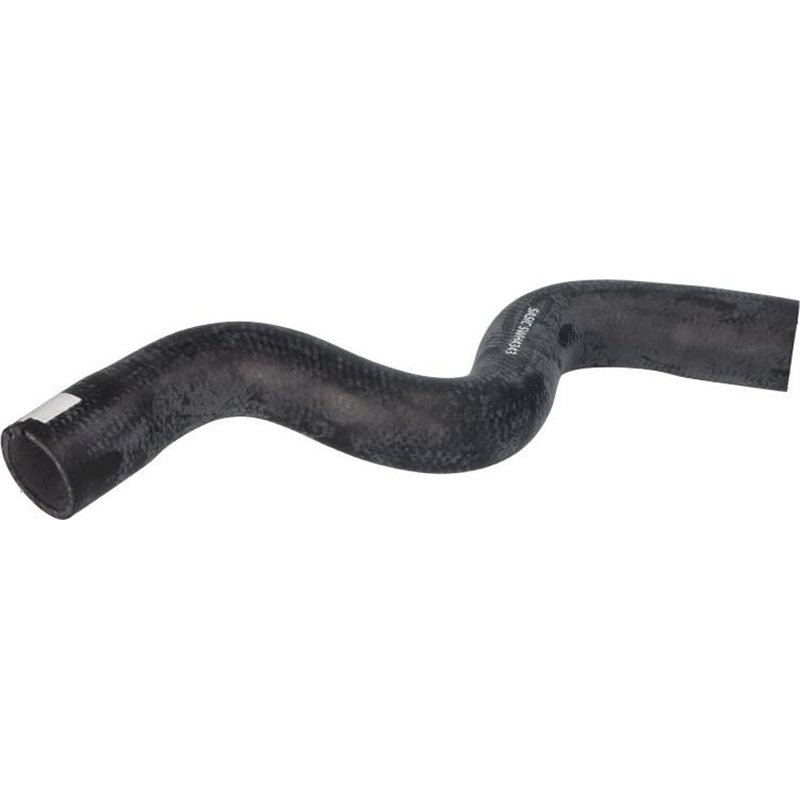 Furtun radiator - Sasic-SWH4343