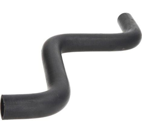 Furtun radiator - Sasic-SWH6622