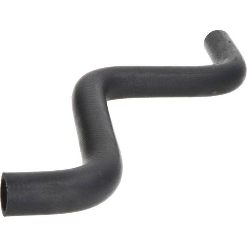 Furtun radiator - Sasic-SWH6622