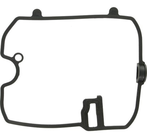 Garnitura, capac supape - Athena-S410210015123