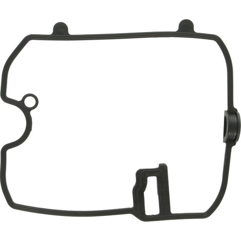 Garnitura, capac supape - Athena-S410210015123