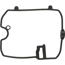 Garnitura, capac supape - Athena-S410210015123