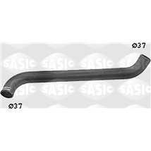 Furtun radiator - Sasic-SWH6633