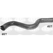 Furtun radiator - Sasic-SWH6643