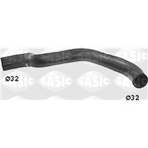 Furtun radiator - Sasic-SWH6656