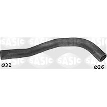 Furtun radiator - Sasic-SWH6657