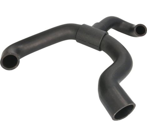 Furtun radiator - Sasic-SWH6661