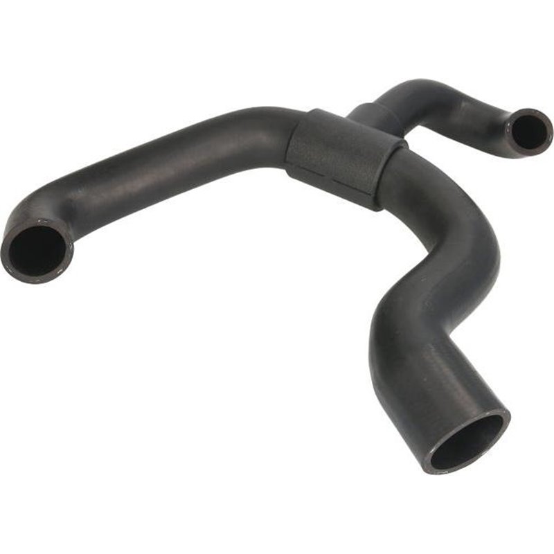 Furtun radiator - Sasic-SWH6661