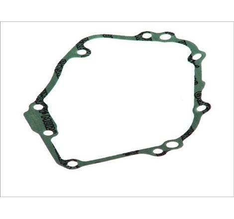 Capac protector, alternator - Athena-S410210017025