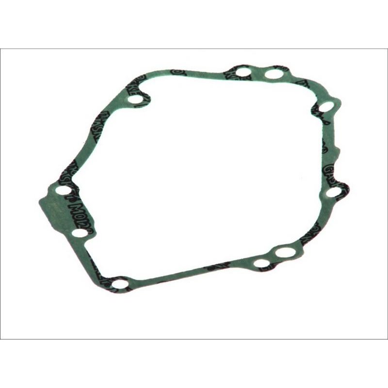 Capac protector, alternator - Athena-S410210017025