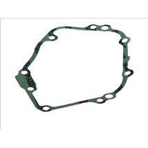 Capac protector, alternator - Athena-S410210017025