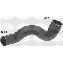 Furtun radiator - Sasic-SWH6689