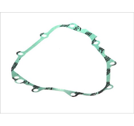 Capac protector, alternator - Athena-S410210017062