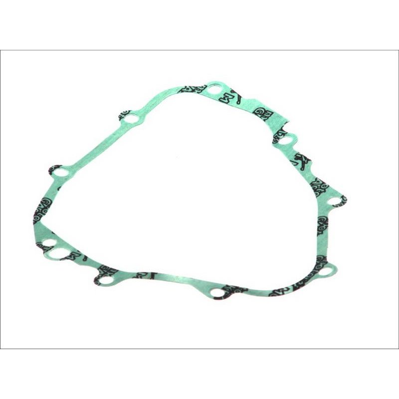 Capac protector, alternator - Athena-S410210017062