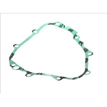 Capac protector, alternator - Athena-S410210017062