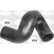 Furtun radiator - Sasic-SWH6748