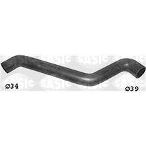 Furtun radiator - Sasic-SWH6750