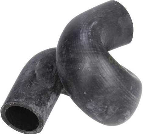 Furtun radiator - Sasic-SWH6758