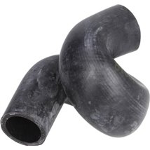 Furtun radiator - Sasic-SWH6758