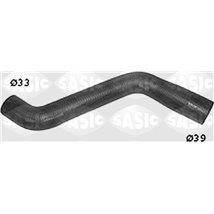 Furtun radiator - Sasic-SWH6760