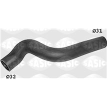 Furtun radiator - Sasic-SWH6764