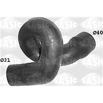 Furtun radiator - Sasic-SWH6765