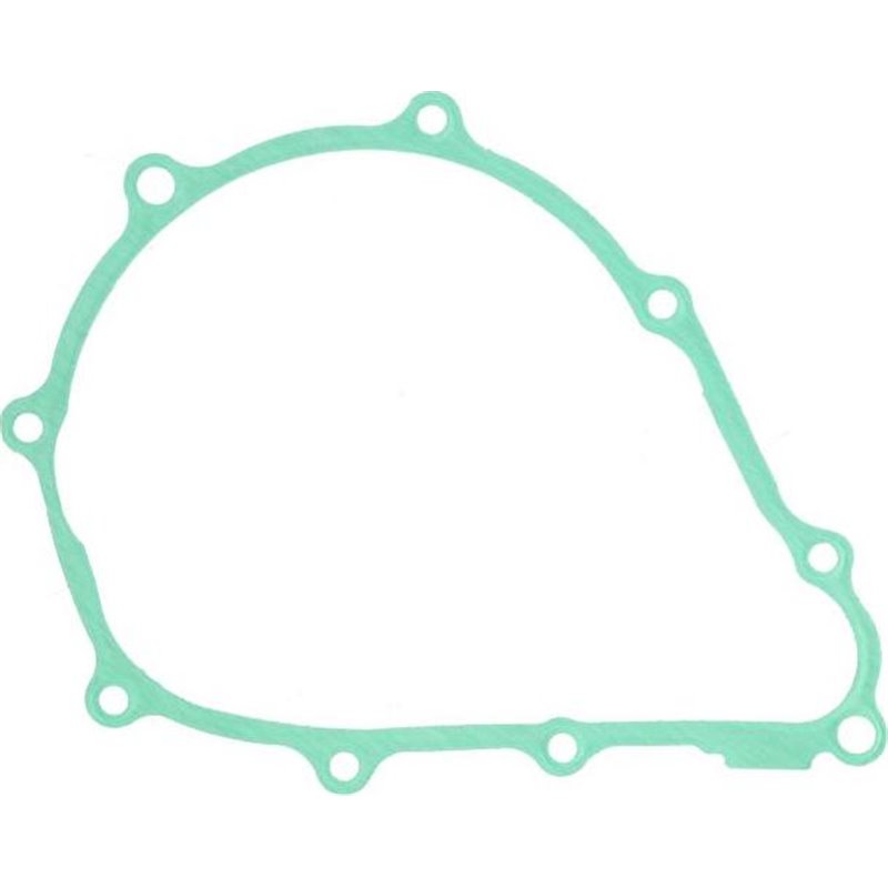 Capac protector, alternator - Athena-S410210149089