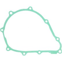 Capac protector, alternator - Athena-S410210149089