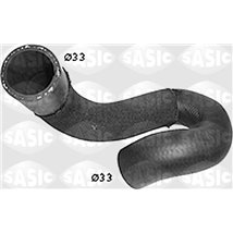 Furtun radiator - Sasic-SWH6771