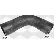 Furtun radiator - Sasic-SWH6773