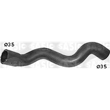 Furtun radiator - Sasic-SWH6774