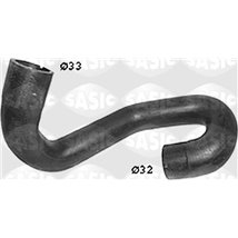 Furtun radiator - Sasic-SWH6775