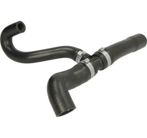 Furtun radiator - Sasic-SWH6782