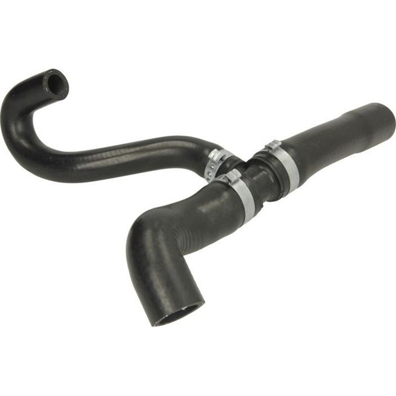 Furtun radiator - Sasic-SWH6782