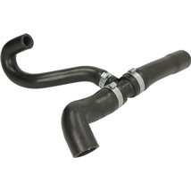 Furtun radiator - Sasic-SWH6782