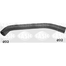 Furtun radiator - Sasic-SWH6784