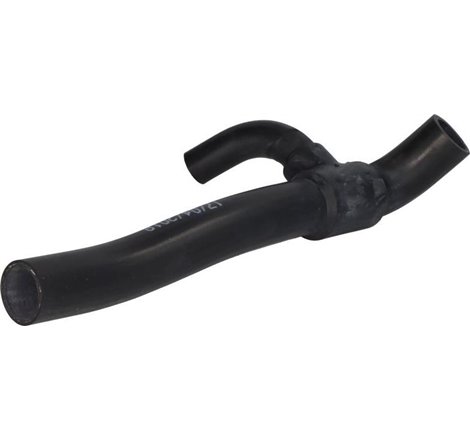 Furtun radiator - Sasic-SWH6793