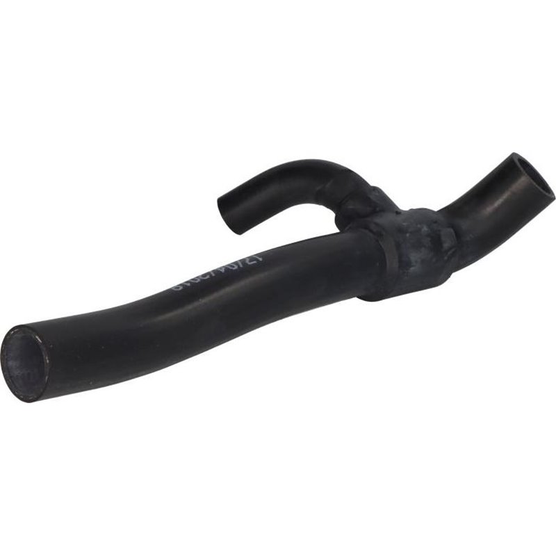 Furtun radiator - Sasic-SWH6793