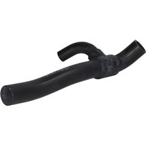 Furtun radiator - Sasic-SWH6793