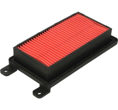 Filtru aer - Athena-S410210200059