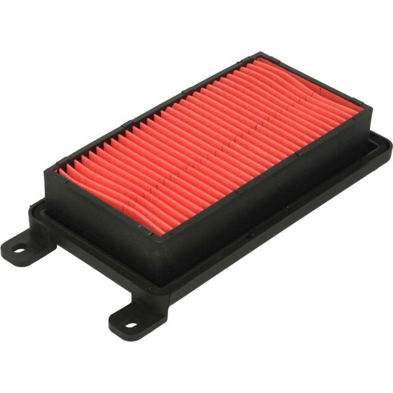 Filtru aer - Athena-S410210200059