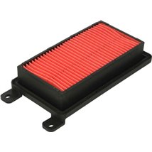 Filtru aer - Athena-S410210200059