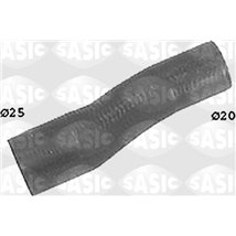 Furtun radiator - Sasic-SWH6794