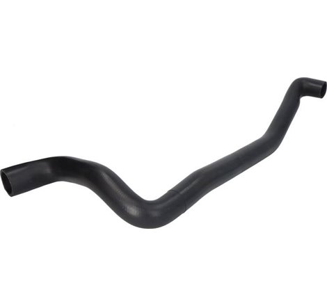 Furtun radiator - Sasic-SWH6795