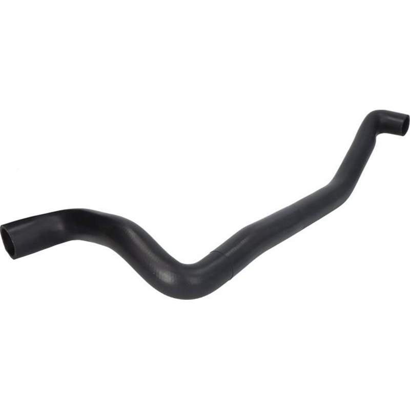 Furtun radiator - Sasic-SWH6795