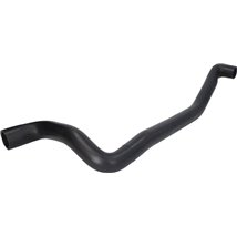 Furtun radiator - Sasic-SWH6795