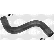 Furtun radiator - Sasic-SWH6806