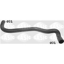 Furtun radiator - Sasic-SWH6821