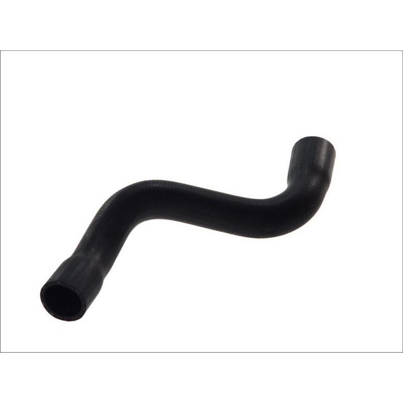 Furtun radiator - Sasic-SWH6824