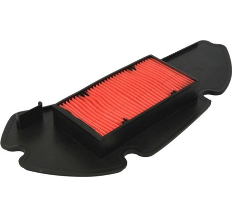 Filtru aer - Athena-S410210200061